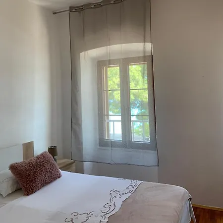 Pensión Bolero Lovište