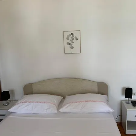 Bolero 3* Lovište