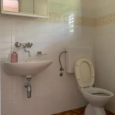 Bolero 3* Lovište