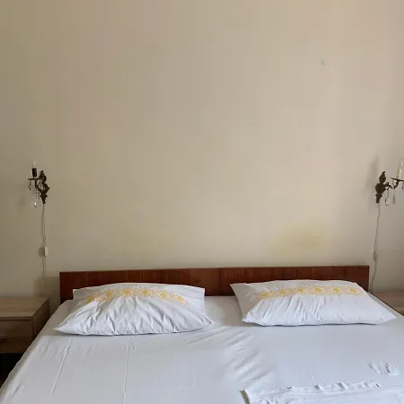 Bolero 3*