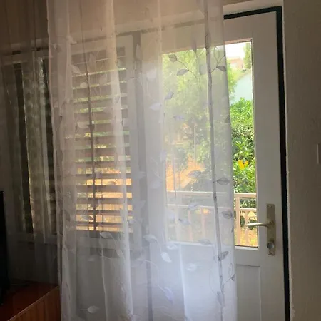 Bolero 3*