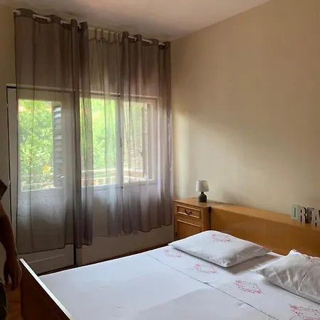 Bolero 3* Lovište