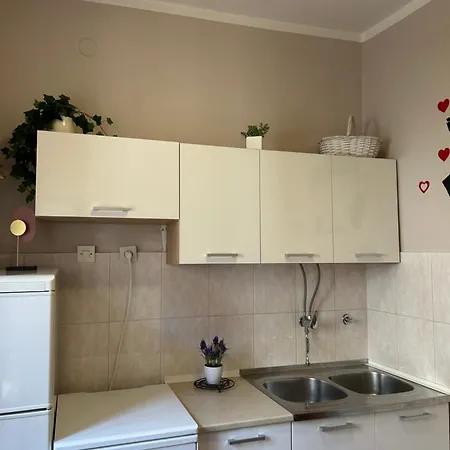 Bolero Pensión Lovište