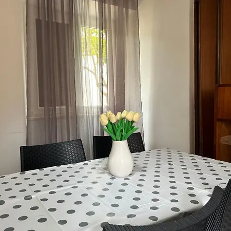 Bolero 3*