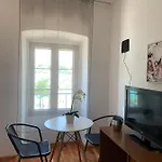 Bolero Gæstehus Lovište