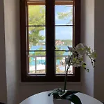 Bolero 3*