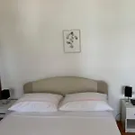 Bolero 3* Lovište