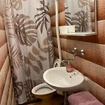 Bolero 3* Lovište