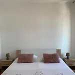 Gæstehus Bolero 3*