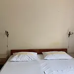 Bolero 3*