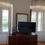 Bolero
