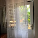 Bolero 3*
