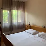 Bolero 3*