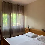 Bolero 3* Lovište