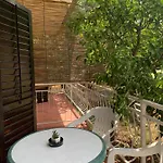 Bolero 3*