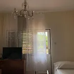 Gæstehus Bolero