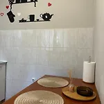 Bolero Gæstehus 3*
