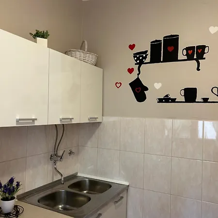 Bolero Guest house 3*