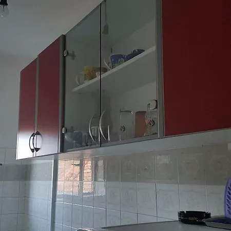 Bolero Guest house 3*