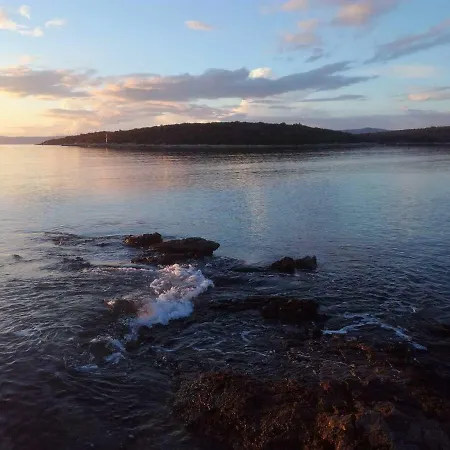 Gæstehus Bolero Lovište